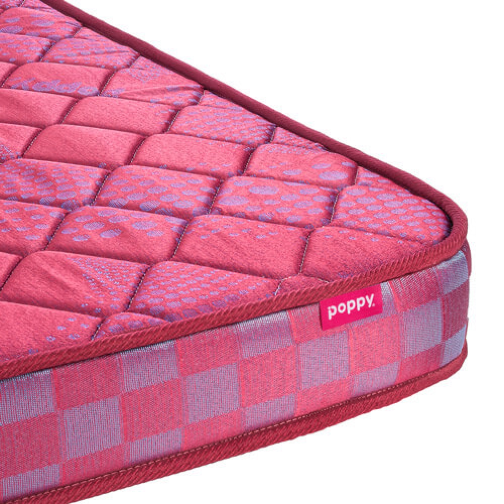 Poppy ecosoft kamadhenufurniture
